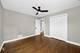 3800 W 82nd, Chicago, IL 60652