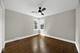 3800 W 82nd, Chicago, IL 60652