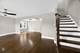 3800 W 82nd, Chicago, IL 60652