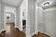 3800 W 82nd, Chicago, IL 60652