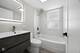 3800 W 82nd, Chicago, IL 60652