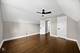3800 W 82nd, Chicago, IL 60652