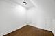3800 W 82nd, Chicago, IL 60652