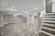 3800 W 82nd, Chicago, IL 60652