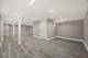 3800 W 82nd, Chicago, IL 60652