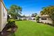 3800 W 82nd, Chicago, IL 60652