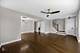 3800 W 82nd, Chicago, IL 60652