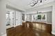 3800 W 82nd, Chicago, IL 60652