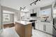 3800 W 82nd, Chicago, IL 60652