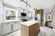 3800 W 82nd, Chicago, IL 60652