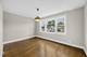 3800 W 82nd, Chicago, IL 60652