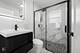 3800 W 82nd, Chicago, IL 60652