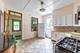 2433 S 58th, Cicero, IL 60804