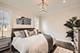 2700 N Wayne Unit 2N, Chicago, IL 60614