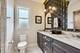 2700 N Wayne Unit 2N, Chicago, IL 60614