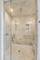 2700 N Wayne Unit 2N, Chicago, IL 60614