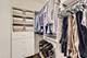 2700 N Wayne Unit 2N, Chicago, IL 60614