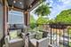 2700 N Wayne Unit 2N, Chicago, IL 60614
