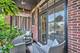 2700 N Wayne Unit 2N, Chicago, IL 60614