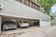 2700 N Wayne Unit 2N, Chicago, IL 60614