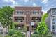 2700 N Wayne Unit 2N, Chicago, IL 60614