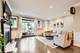 2700 N Wayne Unit 2N, Chicago, IL 60614