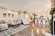 2700 N Wayne Unit 2N, Chicago, IL 60614