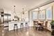 2700 N Wayne Unit 2N, Chicago, IL 60614