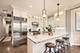 2700 N Wayne Unit 2N, Chicago, IL 60614
