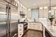 2700 N Wayne Unit 2N, Chicago, IL 60614