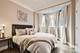 2700 N Wayne Unit 2N, Chicago, IL 60614