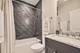 2700 N Wayne Unit 2N, Chicago, IL 60614
