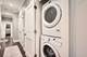 2700 N Wayne Unit 2N, Chicago, IL 60614