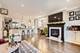 2700 N Wayne Unit 2N, Chicago, IL 60614