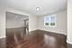 300 Village Unit 505, Willow Springs, IL 60480