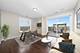 300 Village Unit 505, Willow Springs, IL 60480
