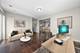 300 Village Unit 505, Willow Springs, IL 60480