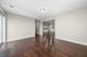 300 Village Unit 505, Willow Springs, IL 60480