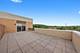 300 Village Unit 505, Willow Springs, IL 60480