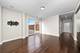 300 Village Unit 505, Willow Springs, IL 60480