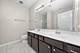 300 Village Unit 505, Willow Springs, IL 60480
