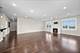 300 Village Unit 505, Willow Springs, IL 60480