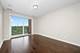 300 Village Unit 505, Willow Springs, IL 60480
