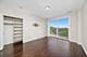 300 Village Unit 505, Willow Springs, IL 60480