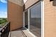 300 Village Unit 505, Willow Springs, IL 60480