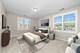 300 Village Unit 505, Willow Springs, IL 60480