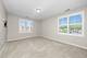 300 Village Unit 505, Willow Springs, IL 60480