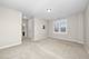 300 Village Unit 505, Willow Springs, IL 60480