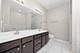 300 Village Unit 505, Willow Springs, IL 60480