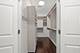 300 Village Unit 505, Willow Springs, IL 60480